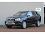 Volvo XC90 4.4 V8 Executive AUTOMAAT YOUNGTIMER incl. 21% BTW