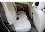 Volvo XC90 4.4 V8 Executive AUTOMAAT YOUNGTIMER incl. 21% BTW