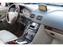 Volvo XC90 4.4 V8 Executive AUTOMAAT YOUNGTIMER incl. 21% BTW