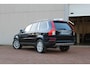 Volvo XC90 4.4 V8 Executive AUTOMAAT YOUNGTIMER incl. 21% BTW