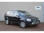 Volvo XC90 4.4 V8 Executive AUTOMAAT YOUNGTIMER incl. 21% BTW