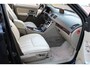 Volvo XC90 4.4 V8 Executive AUTOMAAT YOUNGTIMER incl. 21% BTW
