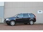Volvo XC90 4.4 V8 Executive AUTOMAAT YOUNGTIMER incl. 21% BTW