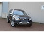 Volvo XC90 4.4 V8 Executive AUTOMAAT YOUNGTIMER incl. 21% BTW