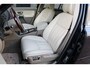 Volvo XC90 4.4 V8 Executive AUTOMAAT YOUNGTIMER incl. 21% BTW