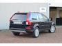 Volvo XC90 4.4 V8 Executive AUTOMAAT YOUNGTIMER incl. 21% BTW