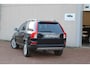 Volvo XC90 4.4 V8 Executive AUTOMAAT YOUNGTIMER incl. 21% BTW