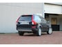 Volvo XC90 4.4 V8 Executive AUTOMAAT YOUNGTIMER incl. 21% BTW
