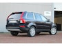 Volvo XC90 4.4 V8 Executive AUTOMAAT YOUNGTIMER incl. 21% BTW