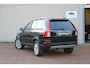Volvo XC90 4.4 V8 Executive AUTOMAAT YOUNGTIMER incl. 21% BTW