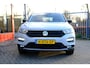 Volkswagen T-Roc 1.5 TSI Style Business CarPlay|1e Eig|Clima|Cam|LMV|Navi