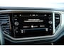 Volkswagen T-Roc 1.5 TSI Style Business CarPlay|1e Eig|Clima|Cam|LMV|Navi