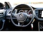 Volkswagen T-Roc 1.5 TSI Style Business CarPlay|1e Eig|Clima|Cam|LMV|Navi