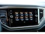Volkswagen T-Roc 1.5 TSI Style Business CarPlay|1e Eig|Clima|Cam|LMV|Navi