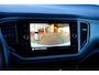 Volkswagen T-Roc 1.5 TSI Style Business CarPlay|1e Eig|Clima|Cam|LMV|Navi
