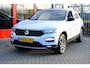 Volkswagen T-Roc 1.5 TSI Style Business CarPlay|1e Eig|Clima|Cam|LMV|Navi