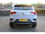 Volkswagen T-Roc 1.5 TSI Style Business CarPlay|1e Eig|Clima|Cam|LMV|Navi
