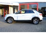 Volkswagen T-Roc 1.5 TSI Style Business CarPlay|1e Eig|Clima|Cam|LMV|Navi