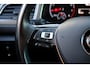 Volkswagen T-Roc 1.5 TSI Style Business CarPlay|1e Eig|Clima|Cam|LMV|Navi