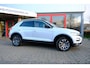 Volkswagen T-Roc 1.5 TSI Style Business CarPlay|1e Eig|Clima|Cam|LMV|Navi