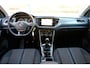 Volkswagen T-Roc 1.5 TSI Style Business CarPlay|1e Eig|Clima|Cam|LMV|Navi