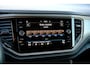 Volkswagen T-Roc 1.5 TSI Style Business CarPlay|1e Eig|Clima|Cam|LMV|Navi