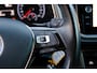 Volkswagen T-Roc 1.5 TSI Style Business CarPlay|1e Eig|Clima|Cam|LMV|Navi