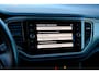 Volkswagen T-Roc 1.5 TSI Style Business CarPlay|1e Eig|Clima|Cam|LMV|Navi