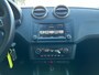 SEAT Ibiza 1.0 EcoTSI FR Connect | Navi | Clima | Stoelver | Xenon |