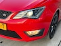 SEAT Ibiza 1.0 EcoTSI FR Connect | Navi | Clima | Stoelver | Xenon |