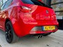 SEAT Ibiza 1.0 EcoTSI FR Connect | Navi | Clima | Stoelver | Xenon |