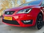 SEAT Ibiza 1.0 EcoTSI FR Connect | Navi | Clima | Stoelver | Xenon |