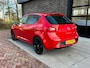 SEAT Ibiza 1.0 EcoTSI FR Connect | Navi | Clima | Stoelver | Xenon |