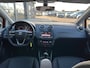 SEAT Ibiza 1.0 EcoTSI FR Connect | Navi | Clima | Stoelver | Xenon |