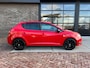 SEAT Ibiza 1.0 EcoTSI FR Connect | Navi | Clima | Stoelver | Xenon |