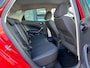 SEAT Ibiza 1.0 EcoTSI FR Connect | Navi | Clima | Stoelver | Xenon |
