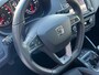SEAT Ibiza 1.0 EcoTSI FR Connect | Navi | Clima | Stoelver | Xenon |