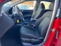 SEAT Ibiza 1.0 EcoTSI FR Connect | Navi | Clima | Stoelver | Xenon |