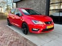 SEAT Ibiza 1.0 EcoTSI FR Connect | Navi | Clima | Stoelver | Xenon |
