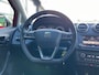 SEAT Ibiza 1.0 EcoTSI FR Connect | Navi | Clima | Stoelver | Xenon |
