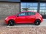 SEAT Ibiza 1.0 EcoTSI FR Connect | Navi | Clima | Stoelver | Xenon |