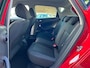 SEAT Ibiza 1.0 EcoTSI FR Connect | Navi | Clima | Stoelver | Xenon |