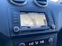 SEAT Ibiza 1.0 EcoTSI FR Connect | Navi | Clima | Stoelver | Xenon |