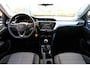 Opel Corsa 1.2 Edition 5-drs *12.800km!* Airco|Cruise|LMV