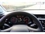 Opel Corsa 1.2 Edition 5-drs *12.800km!* Airco|Cruise|LMV