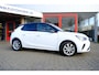 Opel Corsa 1.2 Edition 5-drs *12.800km!* Airco|Cruise|LMV