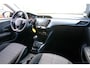 Opel Corsa 1.2 Edition 5-drs *12.800km!* Airco|Cruise|LMV
