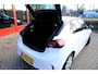 Opel Corsa 1.2 Edition 5-drs *12.800km!* Airco|Cruise|LMV