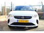 Opel Corsa 1.2 Edition 5-drs *12.800km!* Airco|Cruise|LMV