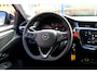 Opel Corsa 1.2 Edition 5-drs *12.800km!* Airco|Cruise|LMV